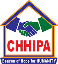 Chhipa Welfare Association®